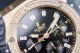 H6 Swiss Hublot Big Bang 7750 Chronograph Rose Gold Case Diamond Pave Bezel 44 MM Automatic Watch (5)_th.jpg